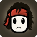 蛋蛋突击队手游​​​​​​​