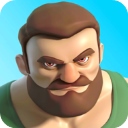 金属兄弟最新版​​​​​​​