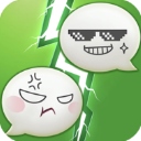 你会聊天吗最新版
