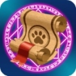 契约世界游戏