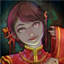 灵探游戏​​​​​​​