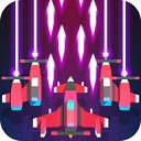 热火天空游戏​​​​​​​