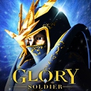 荣耀大天使苹果版​​​​​​​