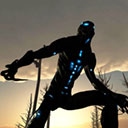 幸存者的黎明手游