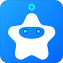 星星机app