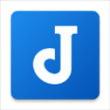joplin安卓版
