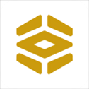 成都公积金App