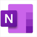 OneNote