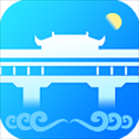 掌上武义app