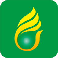 上海燃气APP