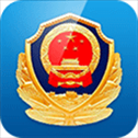 重庆警快办app