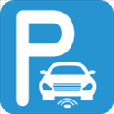 中国好停车app