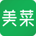 美菜商城ios版