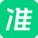 看准网招聘app