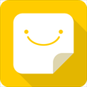 小黄条便签ios版