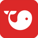 you选app