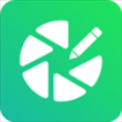 不折叠输入法app