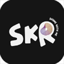 撕歌skr苹果版