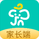 象牙塔家长端app
