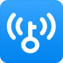 WiFi万能钥匙专业版苹果版