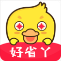 好省丫app