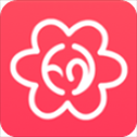我的抚州app