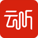 云听App