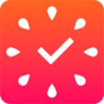 专注清单app
