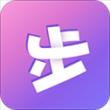 步数宝app
