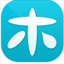 木木app