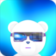 领主世界app