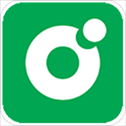 投智圈app