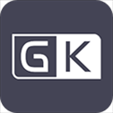 GK扫描仪app