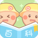 姜饼同学app