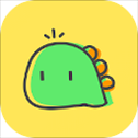 一起长大app