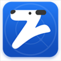 养犬执法app