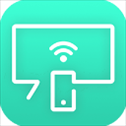一键投屏APP