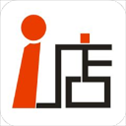 i店APP