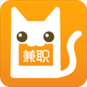 兼职猫app