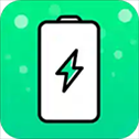 电池寿命检测app