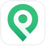 穷游行程助手ios版