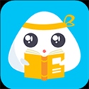 一米阅读学生版ios版