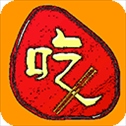 美食家常菜谱app