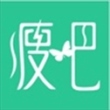 瘦吧减脂苹果版