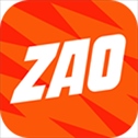 ZAO融合生成app