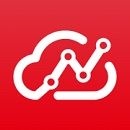 用友分析云app