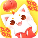 叮叮抓娃娃app