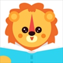 迈学堂家长app