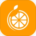 柠檬社区app