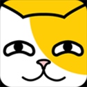 i豆闹钟最新版